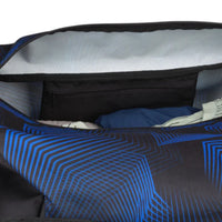 Fond of Sporttasche Seismic Blue - Ansicht 3
