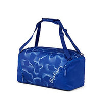 satch-sporttasche-vibrant-blue-3E55F3AF1.jpg
