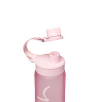 Satch Sporttrinkflasche Rose Tritan – Trinkflasche bei Colour & More (Innenansicht)