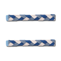 Fond of Satch SWAPSs Braided Rose - Produktansicht bei Farbe und mehr