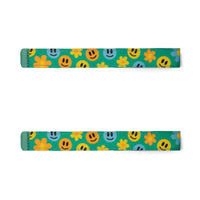 satch-swaps-happy-faces-58FD06EA1.jpg