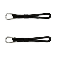 satch-swaps-hook-black-38C0753F1.jpg