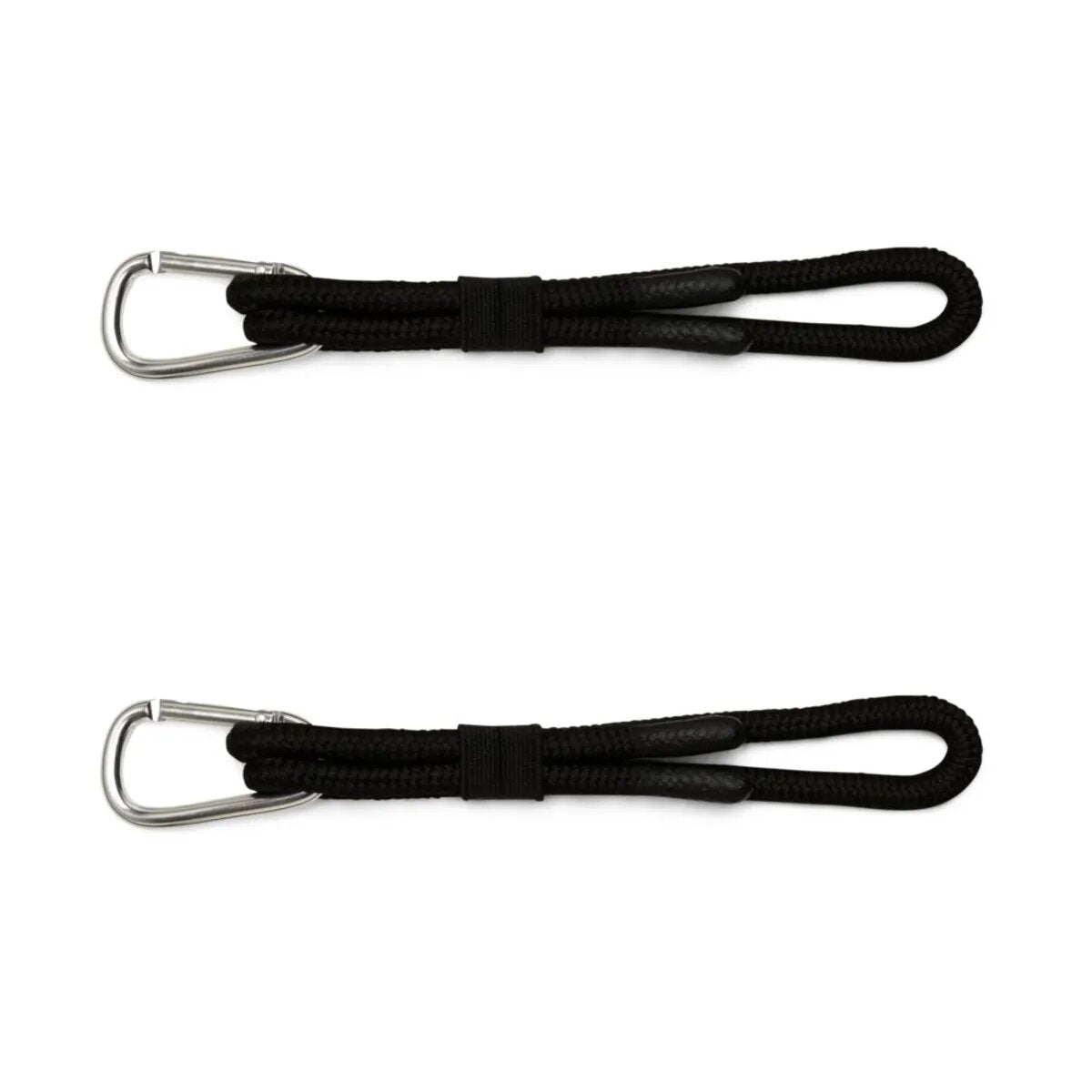 Satch Swaps Hook Black