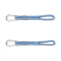 Satch swaps Hook Light Blue