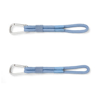 Satch swaps Hook Light Blue