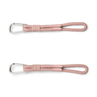 satch-swaps-hook-rose-9F992F031.jpg