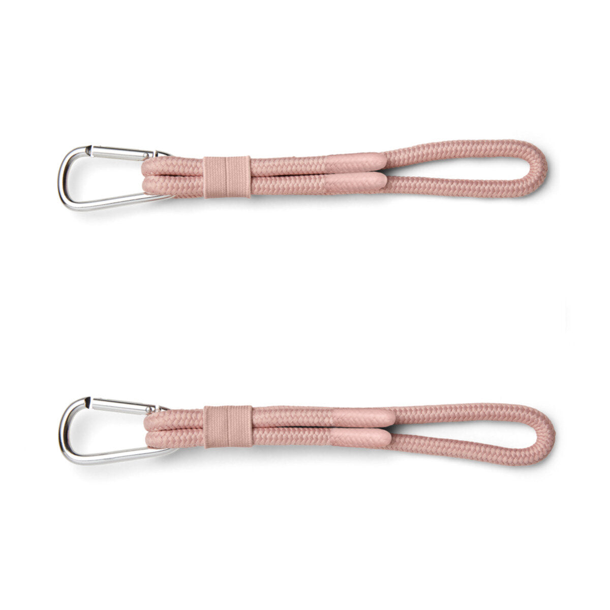 Hook Rose Swap