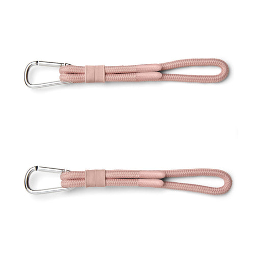 Hook Rose Swap