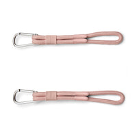 Fond of Hook Rose Swap - Produktansicht bei Farbe und mehr
