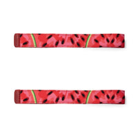 Satch SWAPSS Juicy Melon