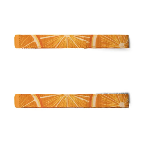 Satch SWAPSS Juicy Orange