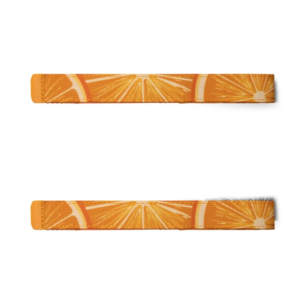 Satch SWAPSS Juicy Orange