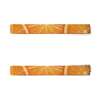 Satch SWAPSS Juicy Orange