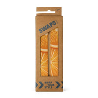 Satch SWAPSS Juicy Orange