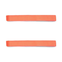 satch-swaps-mono-coral-29139FC51.jpg