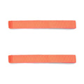 Satch Swap Mono Coral