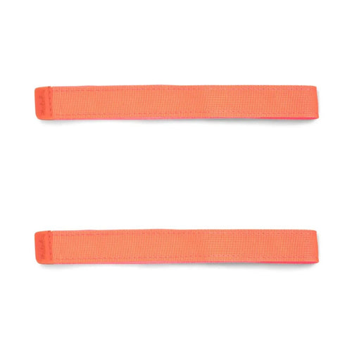Satch Swap Mono Coral