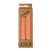 Satch SWAPS Mono Coral