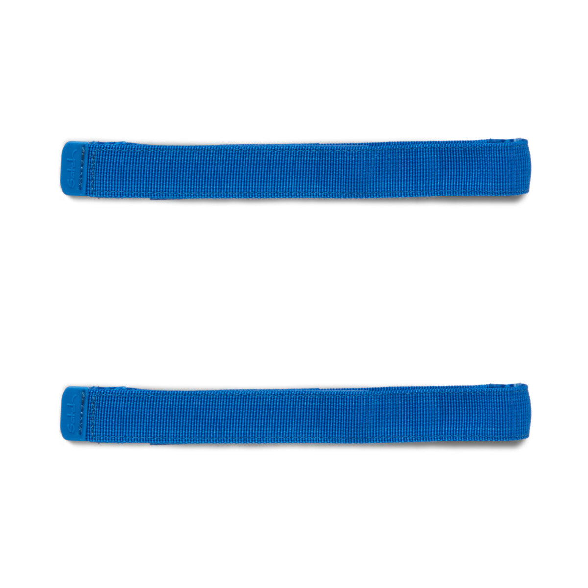 Satch Swap Mono Dark blue