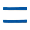 Satch Swap Mono Dark blue