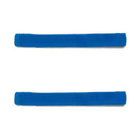 satch-swaps-mono-dark-blue-07DEC7CF1.jpg