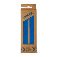 satch-swaps-mono-dark-blue-07DEC7CF2.jpg
