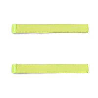 Satch SWAPS Mono Lime