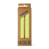 Satch SWAPS Mono Lime
