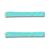 Fond of Satch swaps Mono Mint - Produktansicht bei Farbe und mehr