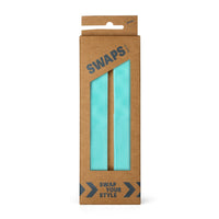 Fond of Satch swaps Mono Mint - Detailansicht