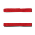 Mono Red Swap