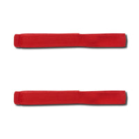 satch-swaps-mono-red-C6B8A18D1.jpg