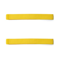 satch-swaps-mono-yellow-2402EFEB1.jpg