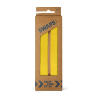 satch-swaps-mono-yellow-2402EFEB2.jpg