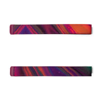 satch-swaps-purple-galaxy-58FD69C41.jpg