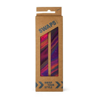 satch-swaps-purple-galaxy-58FD69C42.jpg