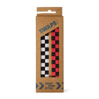 satch-swaps-school-rebel-7D1BFB6D2.jpg