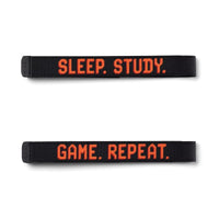 satch-swaps-true-gamer-418A95541.jpg