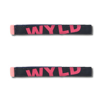 satch-swaps-wyld-EB0724151.jpg