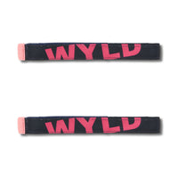 Fond of Satch SWAPSs Wyld - Produktansicht bei Farbe und mehr