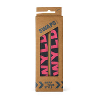 satch-swaps-wyld-EB0724152.jpg
