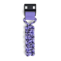 satch-tag-laced-purple-5389D4B21.jpg