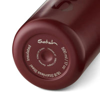 satch-trinkflasche-berry-steel-500-AA7CB3F35.jpg