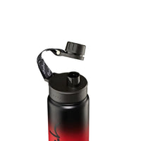 Satch Trinkflasche Black Graffiti, 500 ml – Trinkflasche bei Colour & More (Detailansicht)