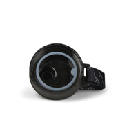 satch-trinkflasche-black-graffiti-5E90FF844.jpg