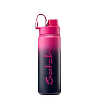 satch-trinkflasche-pink-graffiti-500-EDD46D081.jpg