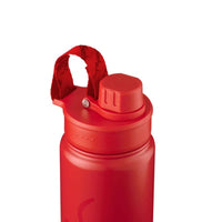 satch-trinkflasche-red-steel-500-AA7C74B02.jpg