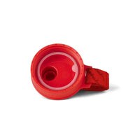 satch-trinkflasche-red-steel-500-AA7C74B04.jpg