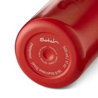 satch-trinkflasche-red-steel-500-AA7C74B05.jpg