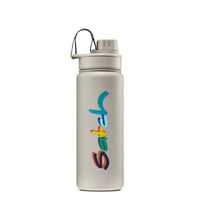 satch-trinkflasche-special-edition-colourful-5E9030E61.jpg